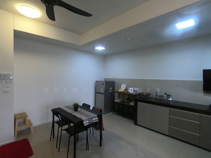 Sunway Gandaria untuk Untuk Dijual - RM 630,000, Mac 2026 - PropertyGuru.com.my