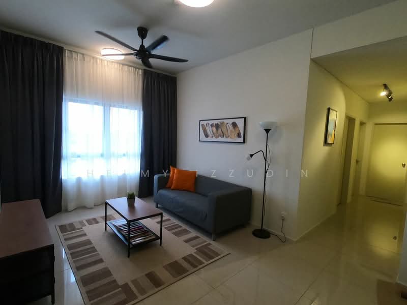 Sunway Gandaria untuk Untuk Dijual - RM 630,000, Mac 2026 - PropertyGuru.com.my