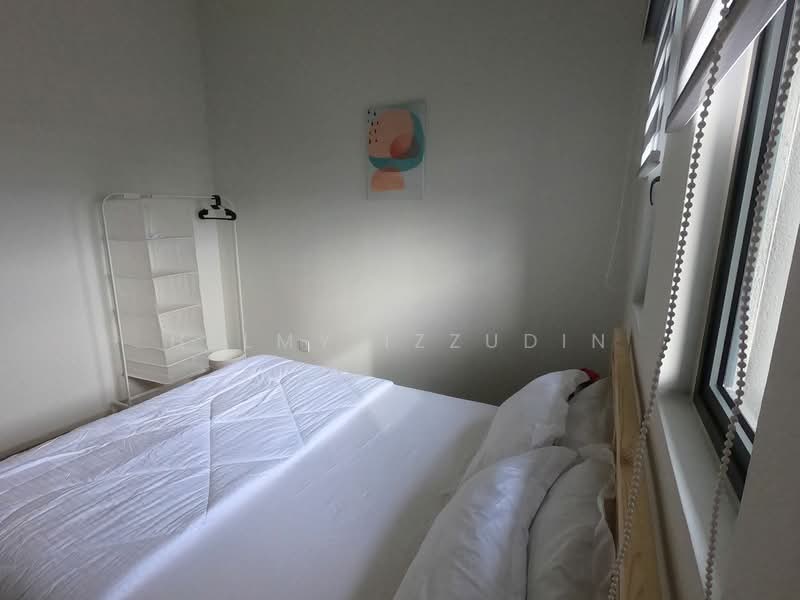 Sunway Gandaria untuk Untuk Dijual - RM 630,000, Mac 2026 - PropertyGuru.com.my