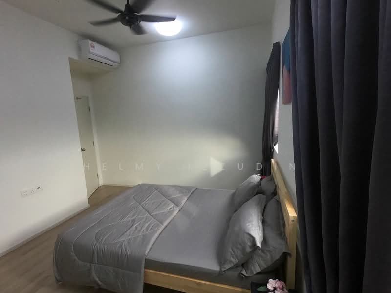 Sunway Gandaria untuk Untuk Dijual - RM 630,000, Mac 2026 - PropertyGuru.com.my