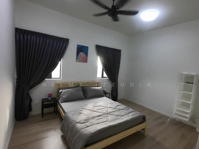 Sunway Gandaria untuk Untuk Dijual - RM 630,000, Mac 2026 - PropertyGuru.com.my