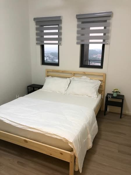 Sunway Gandaria untuk Untuk Dijual - RM 630,000, Mac 2026 - PropertyGuru.com.my