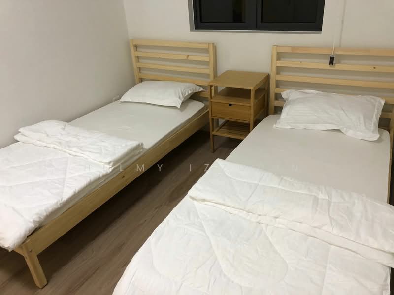 Sunway Gandaria untuk Untuk Dijual - RM 630,000, Mac 2026 - PropertyGuru.com.my