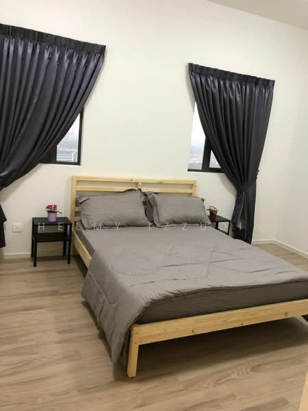 Sunway Gandaria untuk Untuk Dijual - RM 630,000, Mac 2026 - PropertyGuru.com.my