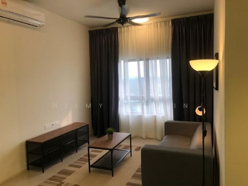 Sunway Gandaria untuk Untuk Dijual - RM 630,000, Mac 2026 - PropertyGuru.com.my