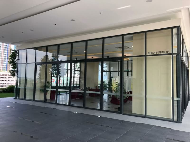 Sunway Gandaria untuk Untuk Dijual - RM 630,000, Mac 2026 - PropertyGuru.com.my