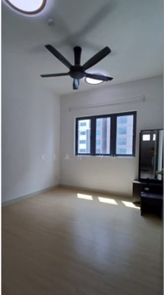 M Centura untuk Untuk Disewa - RM 1,800 /bulan, Mac 2026 - Bedroom - PropertyGuru.com.my