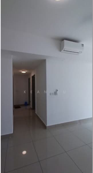 M Centura untuk Untuk Disewa - RM 1,800 /bulan, Mac 2026 - PropertyGuru.com.my