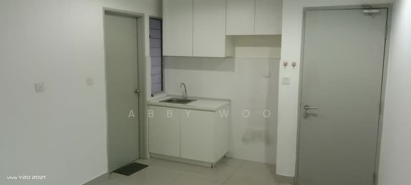 Sentrovue untuk Untuk Disewa - RM 1,000 /bulan, Feb 2026 - PropertyGuru.com.my