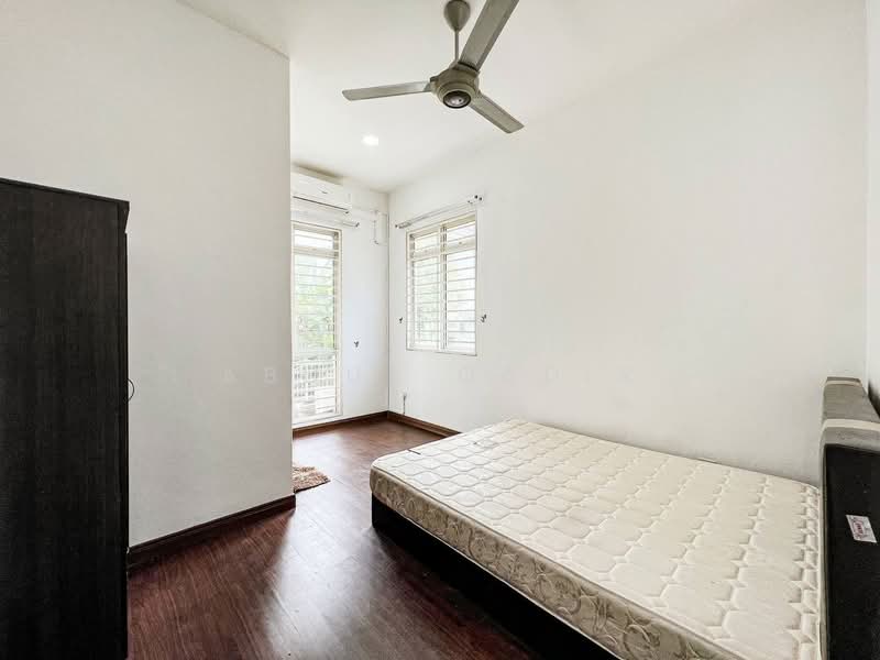 2-storey Terraced House for Sale in Presint 11 (Putrajaya) - Abdul Qadir - PropertyGuru.com.my