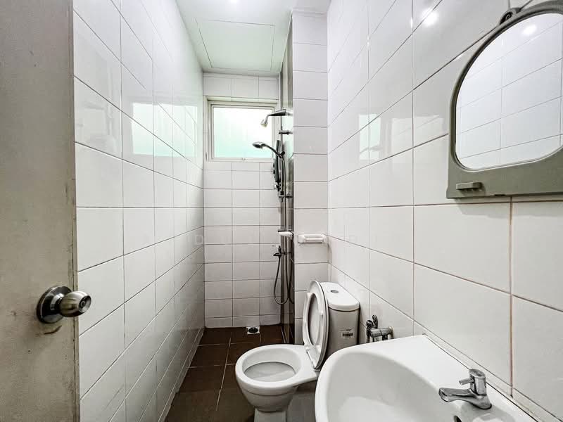 2-storey Terraced House for Sale in Presint 11 (Putrajaya) - Abdul Qadir - PropertyGuru.com.my