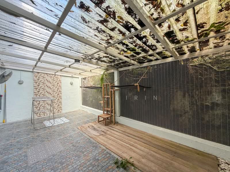 Taman Zooview untuk Untuk Dijual - RM 900,000, Feb 2026 - Exterior - PropertyGuru.com.my