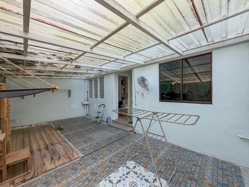 Taman Zooview untuk Untuk Dijual - RM 900,000, Feb 2026 - Exterior - PropertyGuru.com.my