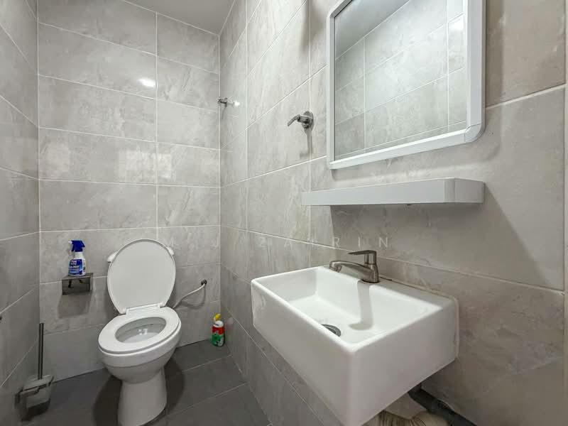 Taman Zooview untuk Untuk Dijual - RM 900,000, Feb 2026 - Bathroom - PropertyGuru.com.my