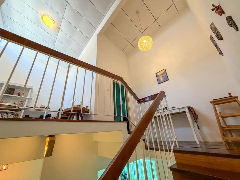 Taman Zooview untuk Untuk Dijual - RM 900,000, Feb 2026 - Interior - PropertyGuru.com.my