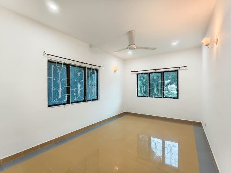 Bungalow for Sale in Johor Bahru (Johor) - Ellen Yeap - Interior - PropertyGuru.com.my