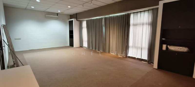Shop for Rent in Taman Gaya (Ulu Tiram) - Rachel Teo - Interior - PropertyGuru.com.my