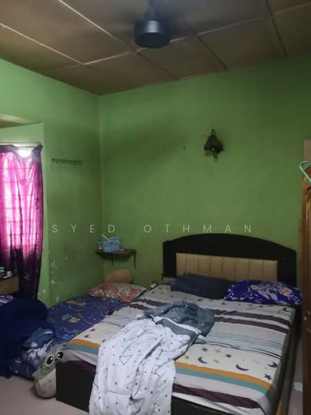 Taman Sri Andalas untuk Untuk Dijual - RM 470,000, Feb 2026 - Bedroom - PropertyGuru.com.my