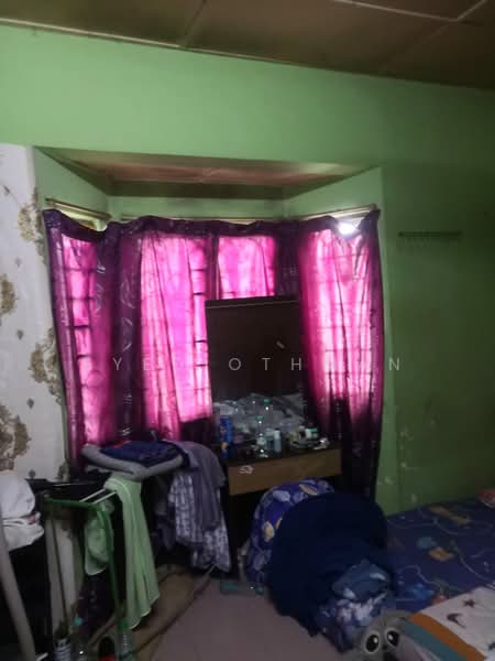 Taman Sri Andalas untuk Untuk Dijual - RM 470,000, Feb 2026 - Bedroom - PropertyGuru.com.my