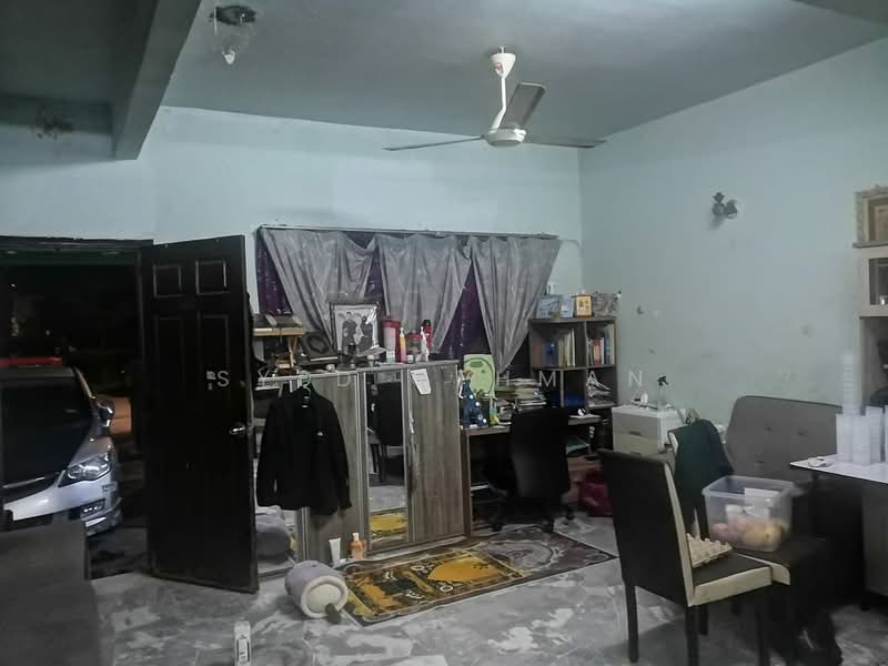 Taman Sri Andalas untuk Untuk Dijual - RM 470,000, Feb 2026 - Interior - PropertyGuru.com.my