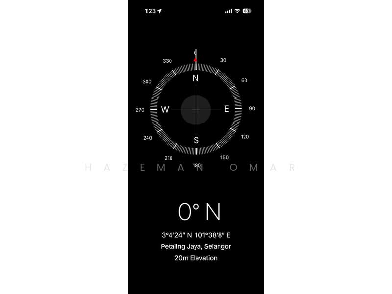 [18x60 - Renovated] 2-Storey Terrace Taman Medan Petaling Jaya untuk Untuk Dijual - RM 530,000, Feb 2026 - PropertyGuru.com.my