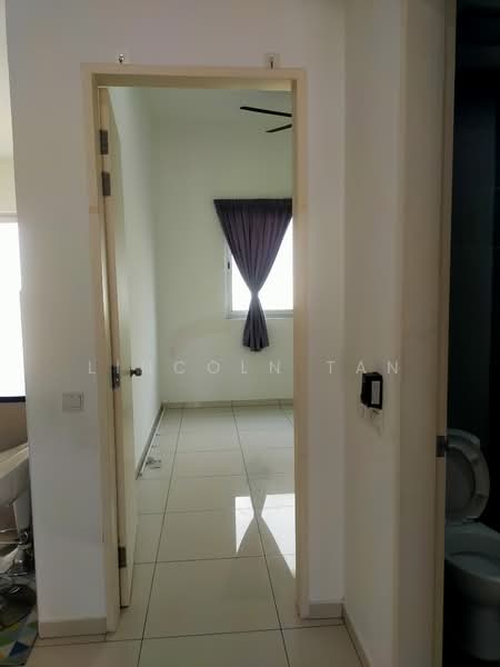2-storey Terraced House for Rent in Eco Forest (Semenyih) - Lincoln Tan - Interior - PropertyGuru.com.my