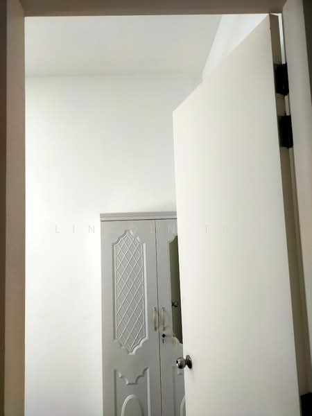 2-storey Terraced House for Rent in Eco Forest (Semenyih) - Lincoln Tan - Interior - PropertyGuru.com.my