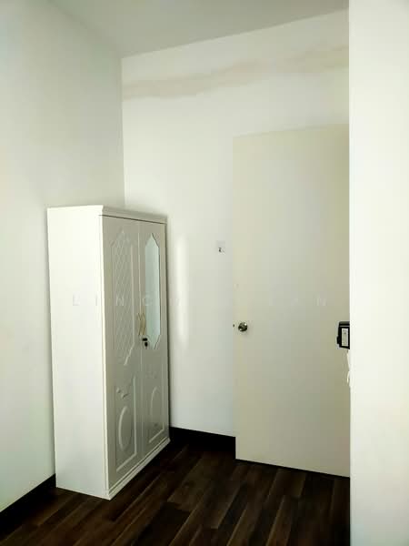 2-storey Terraced House for Rent in Eco Forest (Semenyih) - Lincoln Tan - Interior - PropertyGuru.com.my