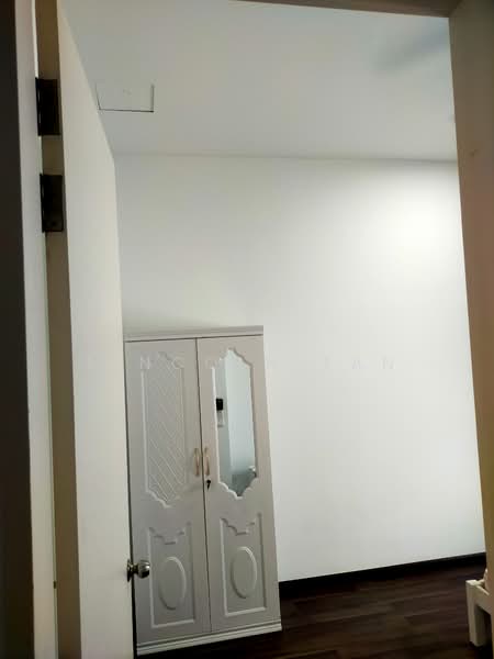 2-storey Terraced House for Rent in Eco Forest (Semenyih) - Lincoln Tan - Interior - PropertyGuru.com.my