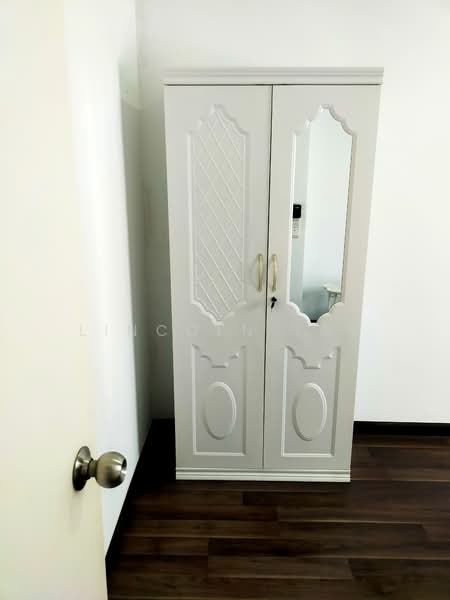 2-storey Terraced House for Rent in Eco Forest (Semenyih) - Lincoln Tan - Interior - PropertyGuru.com.my