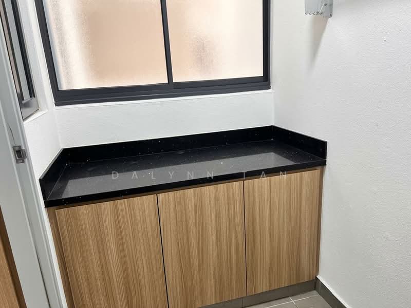 Service Residence for Rent at MIRA at Shorea Park - Dalynn Tan - PropertyGuru.com.my