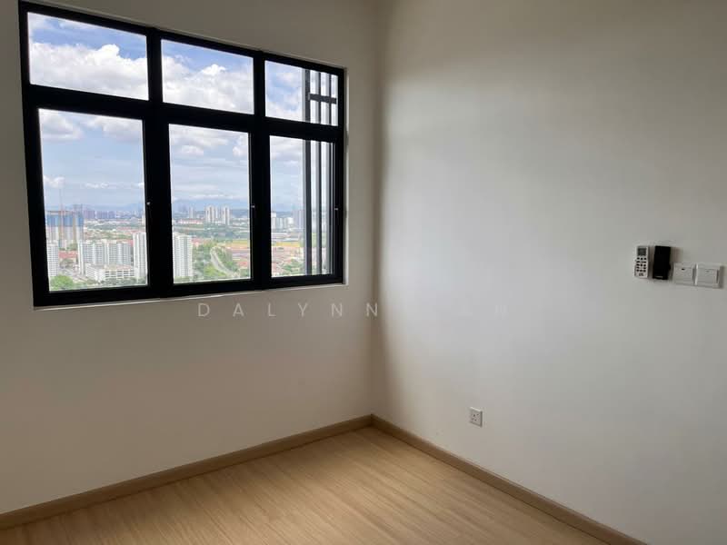 Service Residence for Rent at MIRA at Shorea Park - Dalynn Tan - View - PropertyGuru.com.my