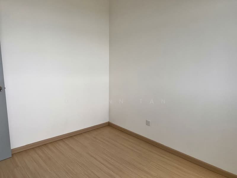 Service Residence for Rent at MIRA at Shorea Park - Dalynn Tan - Interior - PropertyGuru.com.my