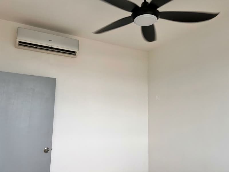 Service Residence for Rent at MIRA at Shorea Park - Dalynn Tan - Interior - PropertyGuru.com.my