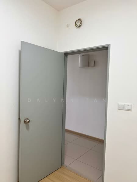 Service Residence for Rent at MIRA at Shorea Park - Dalynn Tan - Interior - PropertyGuru.com.my