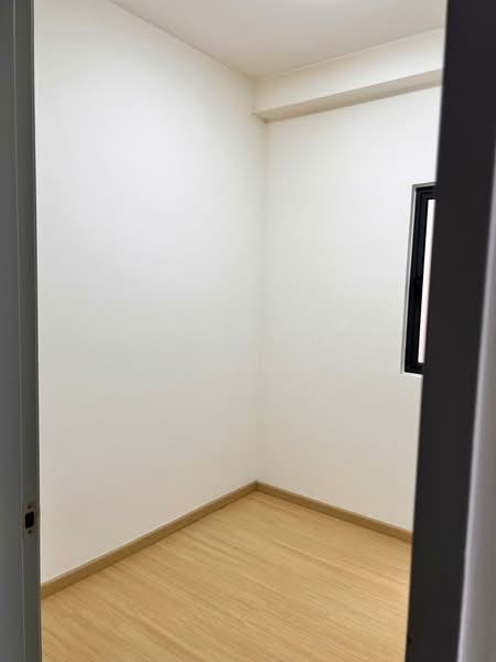 Service Residence for Rent at MIRA at Shorea Park - Dalynn Tan - Interior - PropertyGuru.com.my