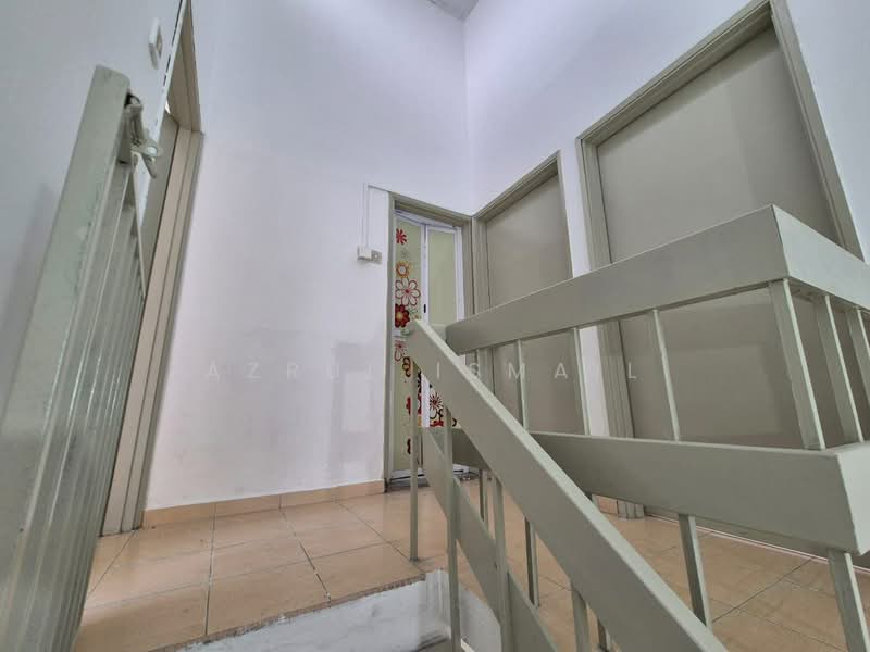 Taman Sri Gombak untuk Untuk Dijual - RM 570,000, Mac 2026 - Interior - PropertyGuru.com.my