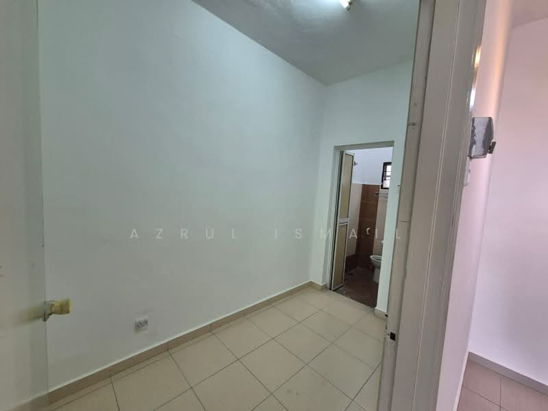 Taman Sri Gombak untuk Untuk Dijual - RM 570,000, Mac 2026 - Interior - PropertyGuru.com.my