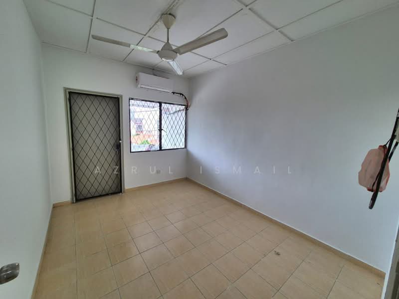 Taman Sri Gombak untuk Untuk Dijual - RM 570,000, Mac 2026 - Interior - PropertyGuru.com.my