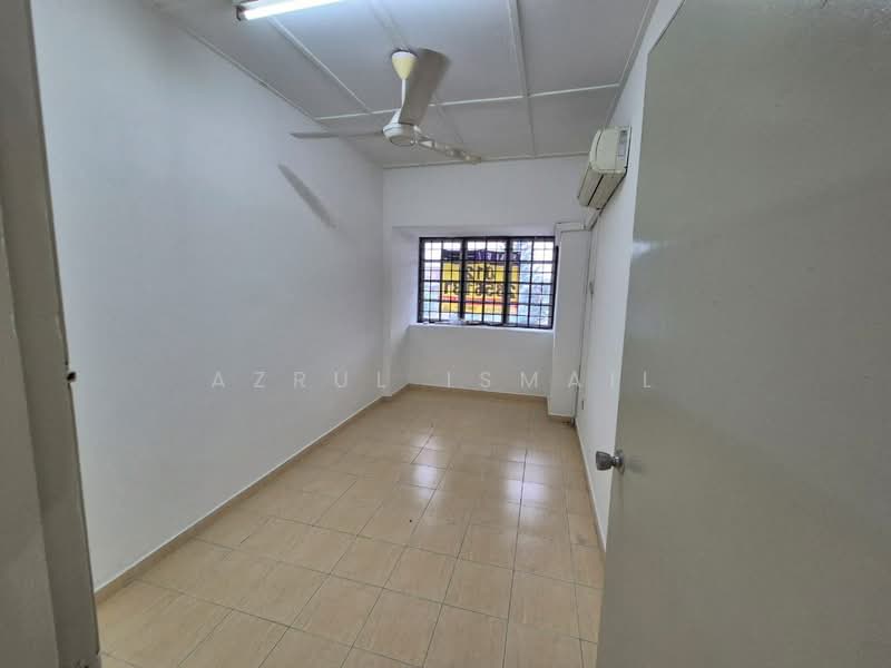 Taman Sri Gombak untuk Untuk Dijual - RM 570,000, Mac 2026 - Interior - PropertyGuru.com.my