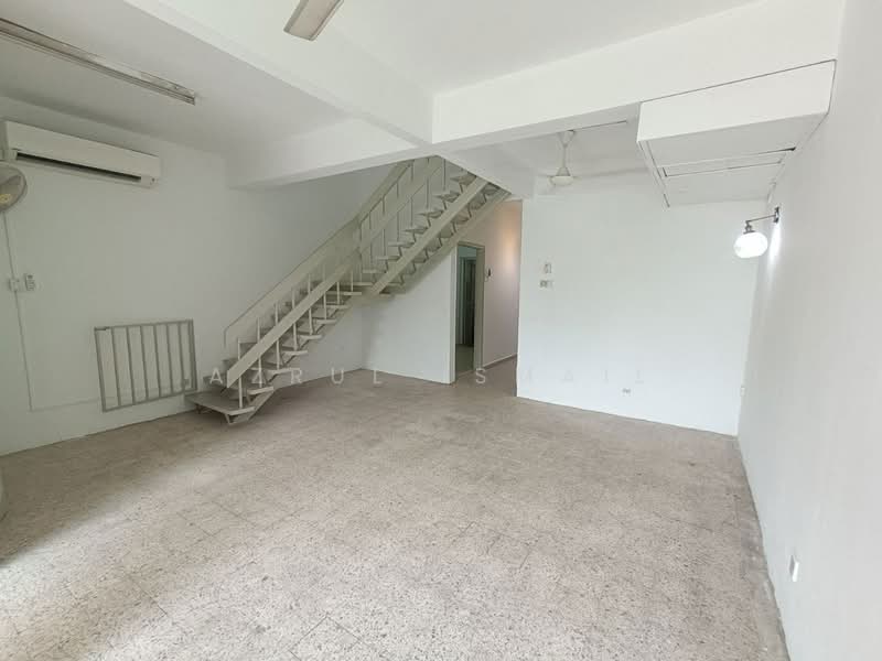 Taman Sri Gombak untuk Untuk Dijual - RM 570,000, Mac 2026 - Interior - PropertyGuru.com.my