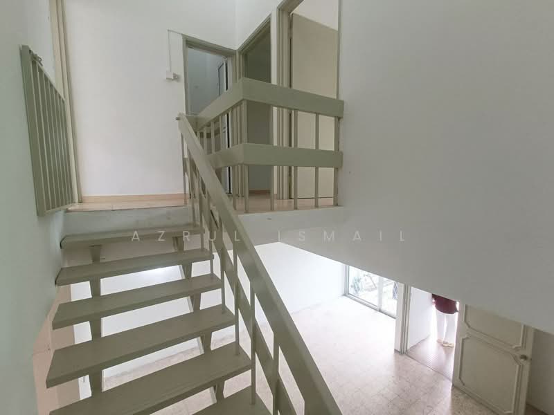 Taman Sri Gombak untuk Untuk Dijual - RM 570,000, Mac 2026 - Interior - PropertyGuru.com.my