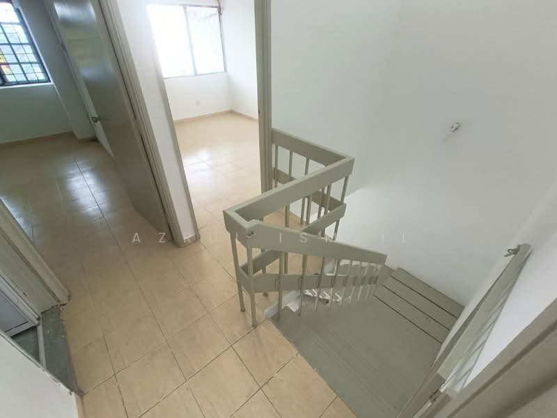 Taman Sri Gombak untuk Untuk Dijual - RM 570,000, Mac 2026 - Interior - PropertyGuru.com.my