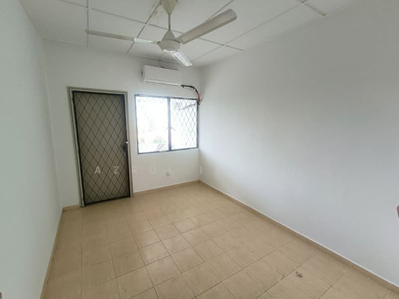 Taman Sri Gombak untuk Untuk Dijual - RM 570,000, Mac 2026 - Interior - PropertyGuru.com.my