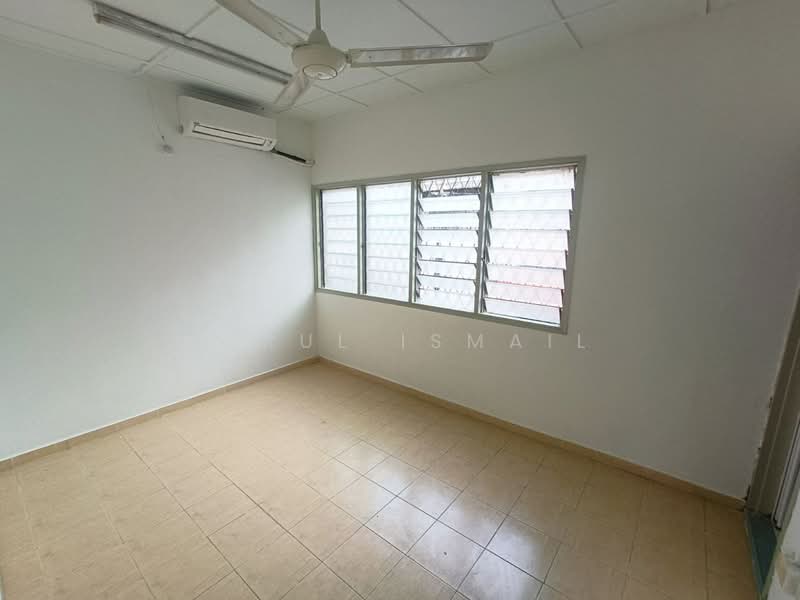 Taman Sri Gombak untuk Untuk Dijual - RM 570,000, Mac 2026 - Interior - PropertyGuru.com.my