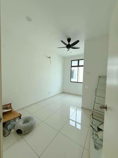 2-storey Terraced House for Sale in Skudai (Johor) - Jong Chen - Interior - PropertyGuru.com.my