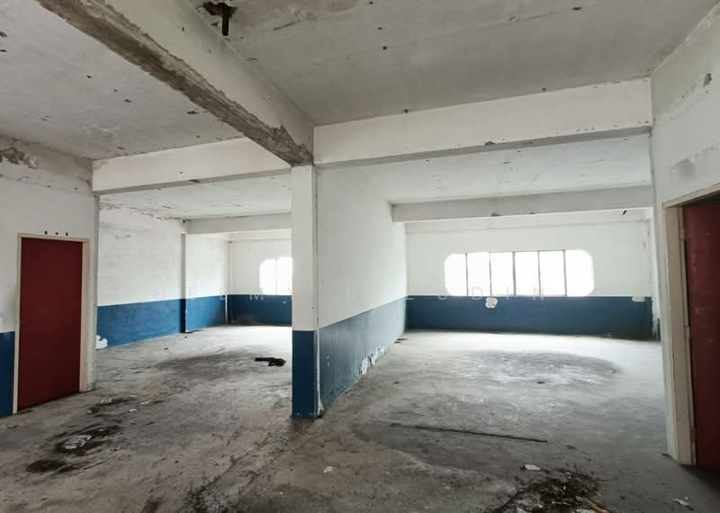 jalan masjid taiping perak untuk Untuk Dijual - RM 2,600,000, Mac 2026 - Interior - PropertyGuru.com.my