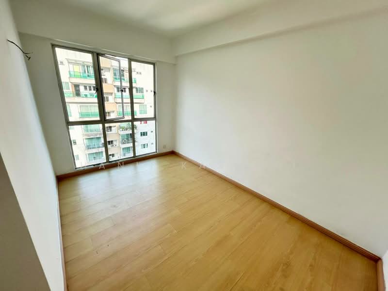 Mas Kiara Residences untuk Untuk Dijual - RM 530,000, Feb 2026 - Interior - PropertyGuru.com.my