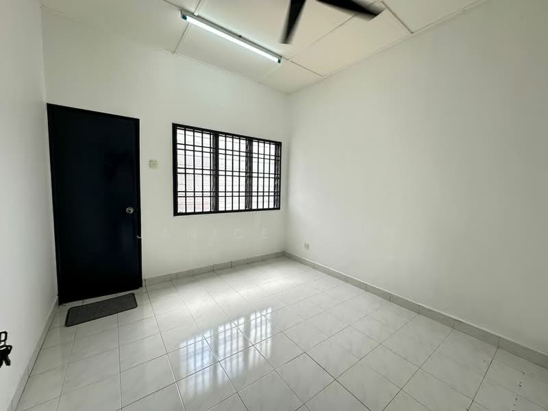 Bandar Indahpura Kulai untuk Untuk Disewa - RM 2,200 /bulan, Mac 2026 - Interior - PropertyGuru.com.my