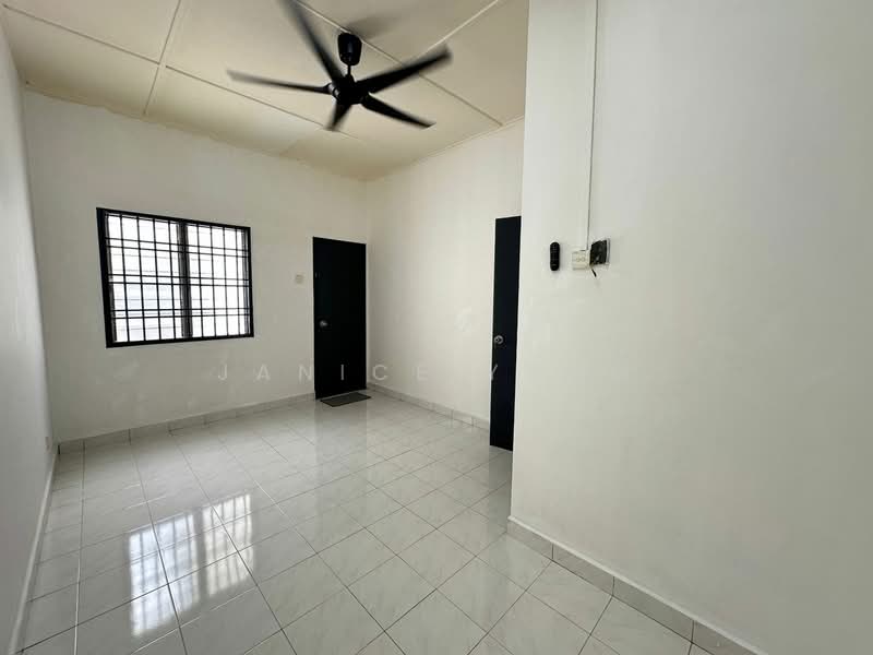 Bandar Indahpura Kulai untuk Untuk Disewa - RM 2,200 /bulan, Mac 2026 - Interior - PropertyGuru.com.my